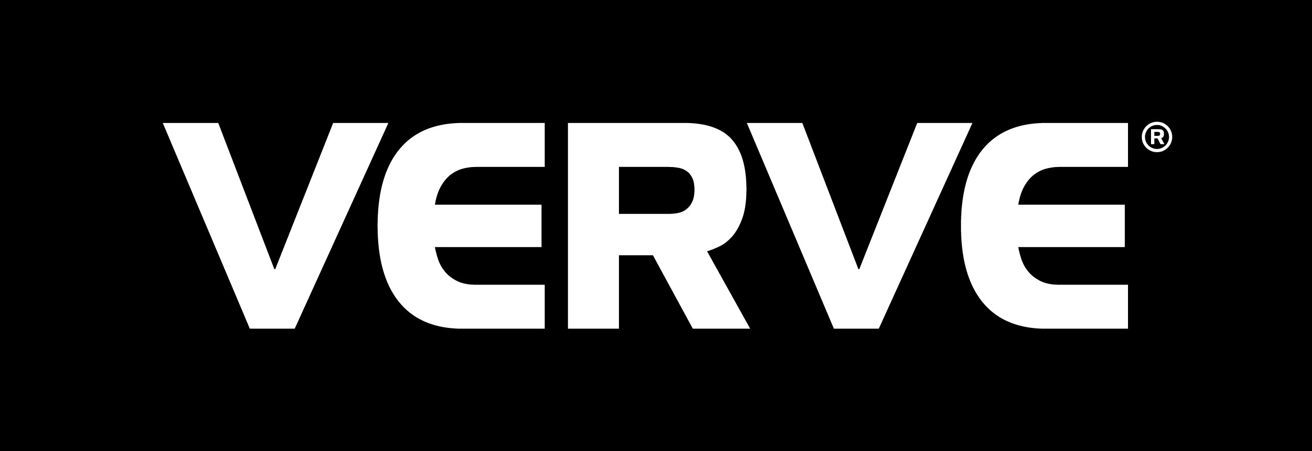 VERVE Fitness  logo